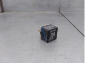 Recambio de rele para audi a4 berlina (b5) 1.8 20v turbo referencia OEM IAM 431951253H 
