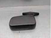 Replacement right wing mirror for » others... 3.9t 17s 120 M-Bus Vespino 130E OEM IAM reference UNI113CAI VICMA