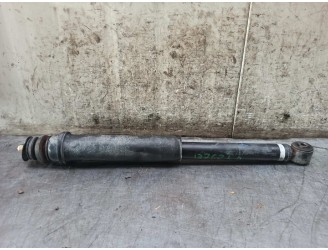 Recambio de amortiguador trasero izquierdo para mitsubishi grandis (na0w) 2.0 di-d cat referencia OEM IAM 4762A040  