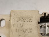 Recambio de rele para lexus rx (_u3_) 400h awd (mhu38_) referencia OEM IAM 8594248010 8594248010 