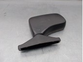 Replacement right wing mirror for » others... 3.9t 17s 120 M-Bus Vespino 130E OEM IAM reference UNI113CAI VICMA