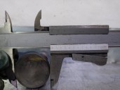 Recambio de despiece motor para liebherr grua ltm 1055 ltm 1055/3.1 referencia OEM IAM 9889518  