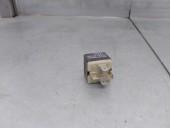 Recambio de rele para audi a4 berlina (b5) 1.8 20v turbo referencia OEM IAM 431951253H  