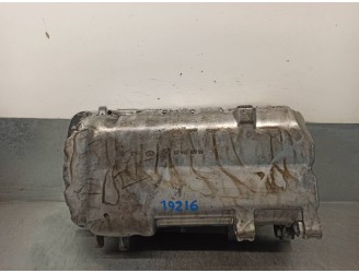 Recambio de carter para peugeot 307 break / sw (s1) 2.0 hdi fap cat referencia OEM IAM 9642134480  