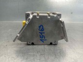 Recambio de centralita airbag para honda civic berlina 3/4 (ej/ek) 1.6 cat referencia OEM IAM 77960S04N81 
