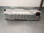 Recambio de bateria para toyota yaris (_p21_, _pa1_, _ph1_) 1.5 hybrid (mxph11) referencia OEM IAM G9280K0010 G951052080 