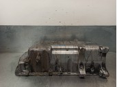 Recambio de carter para peugeot 307 break / sw (s1) 2.0 hdi fap cat referencia OEM IAM 9642134480  