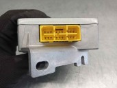 Recambio de centralita airbag para honda civic berlina 3/4 (ej/ek) 1.6 cat referencia OEM IAM 77960S04N81 