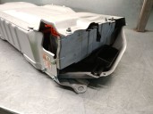 Recambio de bateria para toyota yaris (_p21_, _pa1_, _ph1_) 1.5 hybrid (mxph11) referencia OEM IAM G9280K0010 G951052080 