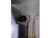 Recambio de despiece motor para liebherr grua ltm 1055 ltm 1055/3.1 referencia OEM IAM 9889518  