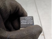 Recambio de rele para audi a4 berlina (b5) 1.8 20v turbo referencia OEM IAM 431951253H  