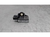 Recambio de sensor impacto para honda civic coupe (2dr) referencia OEM IAM 77970SNAA320M1 