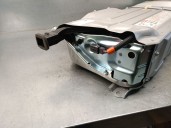 Recambio de bateria para toyota yaris (_p21_, _pa1_, _ph1_) 1.5 hybrid (mxph11) referencia OEM IAM G9280K0010 G951052080 