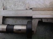 Recambio de despiece motor para liebherr grua ltm 1055 ltm 1055/3.1 referencia OEM IAM 9889518  