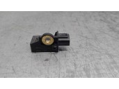 Recambio de sensor impacto para honda civic coupe (2dr) referencia OEM IAM 77970SNAA320M1 