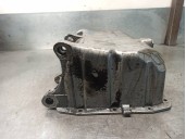 Recambio de carter para peugeot 307 break / sw (s1) 2.0 hdi fap cat referencia OEM IAM 9642134480  