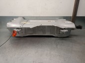 Recambio de bateria para toyota yaris (_p21_, _pa1_, _ph1_) 1.5 hybrid (mxph11) referencia OEM IAM G9280K0010 G951052080 