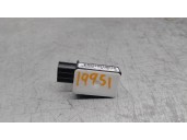 Recambio de sensor impacto para honda civic coupe (2dr) referencia OEM IAM 77970SNAA320M1 