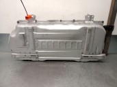 Recambio de bateria para toyota yaris (_p21_, _pa1_, _ph1_) 1.5 hybrid (mxph11) referencia OEM IAM G9280K0010 G951052080 