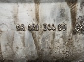 Recambio de carter para peugeot 307 break / sw (s1) 2.0 hdi fap cat referencia OEM IAM 9642134480  