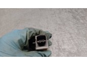 Recambio de sensor impacto para honda civic coupe (2dr) referencia OEM IAM 77970SNAA320M1 