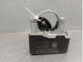 Recambio de antirrobo para nissan qashqai ii (j11, j11_) 1.5 dci referencia OEM IAM 487002725R 