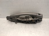 Recambio de maneta exterior porton para peugeot partner kombi confort referencia OEM IAM 9802977380 9101GE 