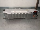 Recambio de bateria para toyota yaris (_p21_, _pa1_, _ph1_) 1.5 hybrid (mxph11) referencia OEM IAM G9280K0010 G951052080 