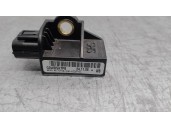 Recambio de sensor impacto para honda civic coupe (2dr) referencia OEM IAM 77970SNAA320M1 