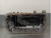 Recambio de carter para peugeot 307 break / sw (s1) 2.0 hdi fap cat referencia OEM IAM 9642134480  