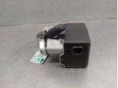 Recambio de antirrobo para nissan qashqai ii (j11, j11_) 1.5 dci referencia OEM IAM 487002725R 