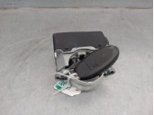 Recambio de antirrobo para nissan qashqai ii (j11, j11_) 1.5 dci referencia OEM IAM 487002725R 