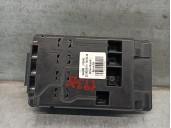 Recambio de caja reles / fusibles para bmw serie 2 gran tourer (f46) 2.0 16v turbodiesel referencia OEM IAM 313546 9321022 