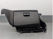 Recambio de guantera para bmw serie 1 cabrio (e88) 2.0 turbodiesel cat referencia OEM IAM 51169126832 