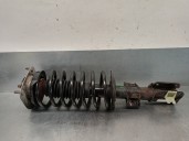 Recambio de amortiguador delantero derecho para volvo s70 berlina 2.5 20v cat referencia OEM IAM 9204206 