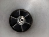 Recambio de turbocompresor para tata indica 2006 1.4 ( 52 kw) referencia OEM IAM 279714510101 7547743 GARRETT