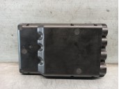 Recambio de caja reles / fusibles para bmw serie 2 gran tourer (f46) 2.0 16v turbodiesel referencia OEM IAM 313546 9321022 