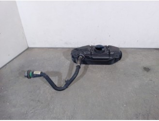 Recambio de deposito combustible para citroën c1 ii (pa_, ps_) 1.0 vti 72 referencia OEM IAM 770010M050  