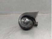 Recambio de claxon para audi a6 allroad c7 (4gh, 4gj) 3.0 tdi quattro referencia OEM IAM 4G0951209C 4G0951221 