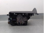 Recambio de guantera para bmw serie 1 cabrio (e88) 2.0 turbodiesel cat referencia OEM IAM 51169126832 