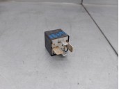 Recambio de rele para audi a4 berlina (b5) 1.8 20v turbo referencia OEM IAM 443951253J 
