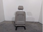 Recambio de asiento delantero derecho para bmw serie 1 berlina (e81/e87) 2.0 turbodiesel cat referencia OEM IAM 52107135546 5210