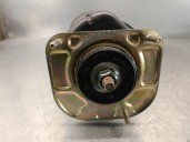 Recambio de amortiguador delantero derecho para volvo s70 berlina 2.5 20v cat referencia OEM IAM 9204206 