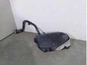 Recambio de deposito combustible para citroën c1 ii (pa_, ps_) 1.0 vti 72 referencia OEM IAM 770010M050 
