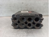 Recambio de caja reles / fusibles para bmw serie 2 gran tourer (f46) 2.0 16v turbodiesel referencia OEM IAM 313546 9321022 