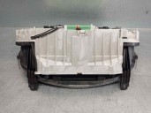 Recambio de cuadro instrumentos para honda civic berlina 3/4 (ej/ek) 1.6 cat referencia OEM IAM 78100S01A000 