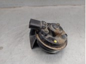 Recambio de claxon para audi a6 allroad c7 (4gh, 4gj) 3.0 tdi quattro referencia OEM IAM 4G0951209C 4G0951221 