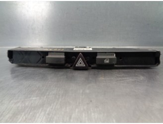 Recambio de warning para opel astra h ber. 1.7 16v cdti referencia OEM IAM 13100105  