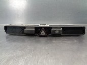 Recambio de warning para opel astra h ber. 1.7 16v cdti referencia OEM IAM 13100105  