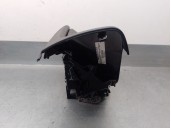 Recambio de guantera para bmw serie 1 cabrio (e88) 2.0 turbodiesel cat referencia OEM IAM 51169126832 